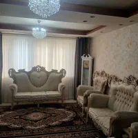 مبل