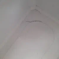 کلمن آب