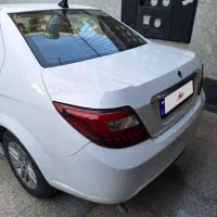 دنا پلاس دنده ای ۹۹ تیپ دو|خودرو سواری و وانت|تهران, امیرآباد|دیوار