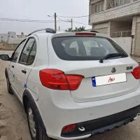 کوییکSمدل ۱۴۰۰تک برگ سند|خودرو سواری و وانت|گنبد کاووس, |دیوار