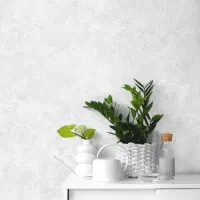 دنیای کاغذ دیواری|خدمات پیشه و مهارت|قم, نخودی|دیوار