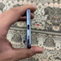 هوآوی نوا ۹ nova9|موبایل|تهران, نجات اللهی|دیوار