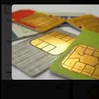 خط رند همراه اول