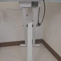 اتو پرسی|اتو و لوازم اتو|اصفهان, فجر|دیوار