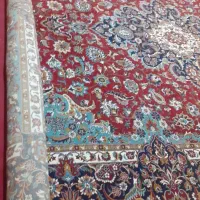 قالی 12متری