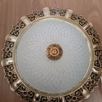 چراغ سقفی هیلدا