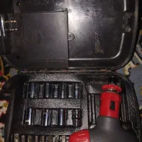 جعبه بوکس