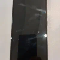 گوشی سامسونگ a54 256|موبایل|تهران, مرزداران|دیوار