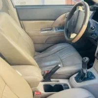 ام وی ام ۵۳۰|خودرو سواری و وانت|سیرجان, |دیوار