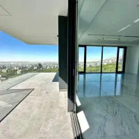 آپارتمان-105-متری-ابتدای-استرابادی-عدالت46