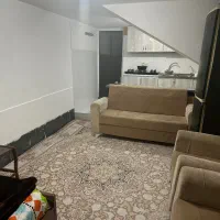 سوییت مبله