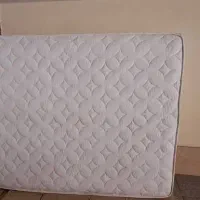 تشک طبی ارتوپدیک دو نفره،  مدل گرنت ۲۰۰×۱۶۰|رختخواب، بالش، پتو|تهران, زرکش|دیوار