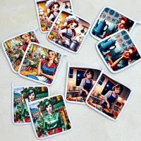 دستگیره|سفره، حوله، دستمال آشپزخانه|رشت, پاستوریزه|دیوار