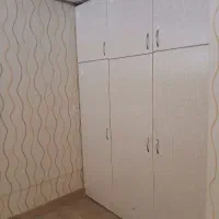 اجاره ویلایی ۳۳۰ متری در دوطبقه مستقل|اجارهٔ خانه و ویلا|مشهد, گوهرشاد|دیوار