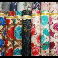 کالای خواب بانه