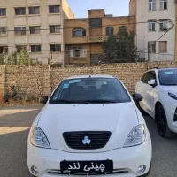 تیبا 2مدل ۱۴۰۰|خودرو سواری و وانت|تهران, عباس‌آباد|دیوار