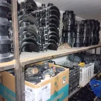 کمربند۶۳ به۱۱/۲