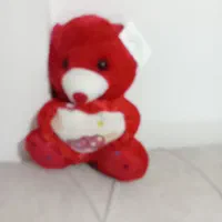 عروسک تابلو فنجون لیوان تخم مرغ برقی سوپ خوری|اسباببازی بچه|پرند, فاز ۶|دیوار