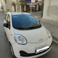 ام وی ام ۱۱۰ s|خودرو سواری و وانت|پردیس, فاز ۸|دیوار