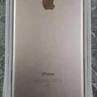 معاوضه ای 7 plus|موبایل|ارومیه, |دیوار