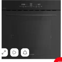 ماکروویو