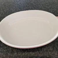 مرغ خوری چینی خارجی، خواهشا توضیحات رو بخونین.|ظروف سرو و پذیرایی|تهران, نیاوران|دیوار