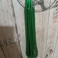 تسبیح|بدلیجات|زاهدان, |دیوار