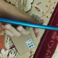 A12s|موبایل|زابل, |دیوار