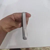 گوشی در حدنو گلکسی A14|موبایل|تبریز, |دیوار