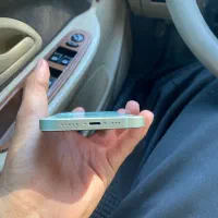 12 نرمال|موبایل|ارومیه, |دیوار