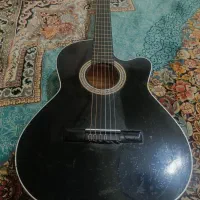 گیتار