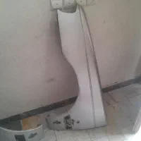 وسایل پرشیا