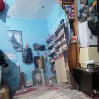 آینه قدی|آینه|اهواز, لشکرآباد|دیوار