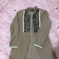 حراج لباس های نو|لباس|گرمسار, |دیوار