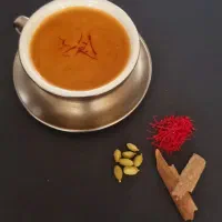 دون‌قهوه‌شکلات‌چای کرک‌وماسالاپودری‌جات‌ترک‌گلد|خوردنی و آشامیدنی|تهران, پرستار|دیوار