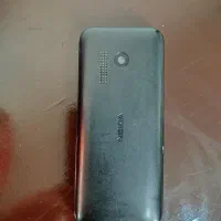 گوشی نوکیا215|موبایل|تهران, شهران جنوبی|دیوار
