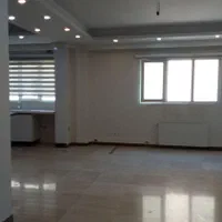 نوساز 130مترموقیعت اداری فول شیک براصلی فاطمی|اجارهٔ دفتر کار، اتاق اداری، مطب|تهران, فاطمی|دیوار