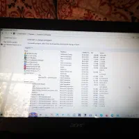 لب تاپ|رایانه همراه|شیراز, تحویلی|دیوار