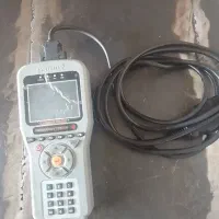 دیاگ کارمن مجیک پلاس