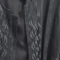 مانتو مجلسی|لباس|زنجان, |دیوار