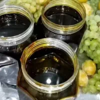 شیره انگور