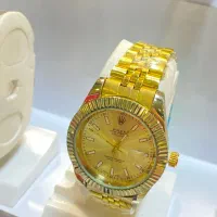 رولکس دیجاست