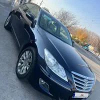 جنسیس فول  عروسک