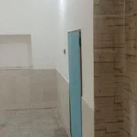 ویلایی ۷۵متر/دوخواب/تازه رنگ/خ سلمان آفرینش کوچه|فروش خانه و ویلا|دزفول, |دیوار