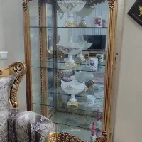 ویترین