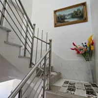 خانه ویلایی تازه ساخت در اندیشه نهضت متراژ ۱۸۰ متر|فروش خانه و ویلا|میانه, |دیوار