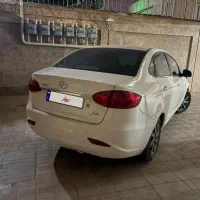 جک jac j4 اتومات مدل بهمن ۱۴۰۳ تمیز کم کارکرد