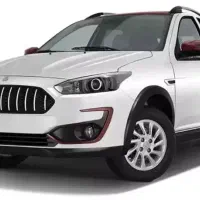 فروش فوری حواله اطلس s