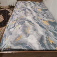 سرویس خواب نوجوان|تخت و سرویس خواب|قزوین, |دیوار