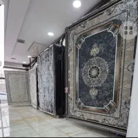 فرش کارون|فرش|تهران, شهرک طالقانی|دیوار
